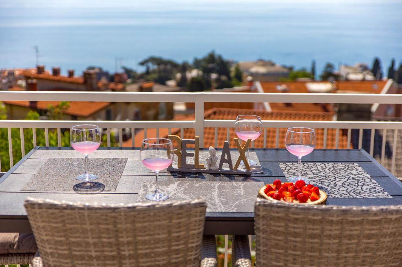 Apartment Mak Οπατία Δωμάτιο φωτογραφία